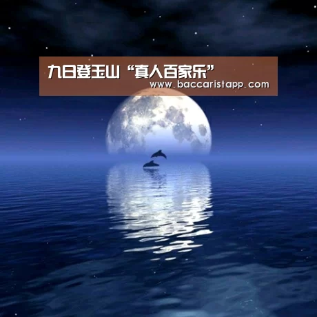 九日登玉山“真人百家乐”(图2) 百家乐在线
