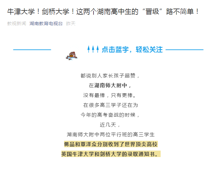 艺术家赵文量在北京逝世|百家乐在线直播(图1) 百家乐在线官网